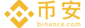 bnb是什么币种下载logo